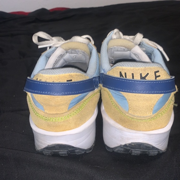 Nike Shoes - Picture 2 of 4